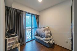 The M (D7), Apartment #471136291